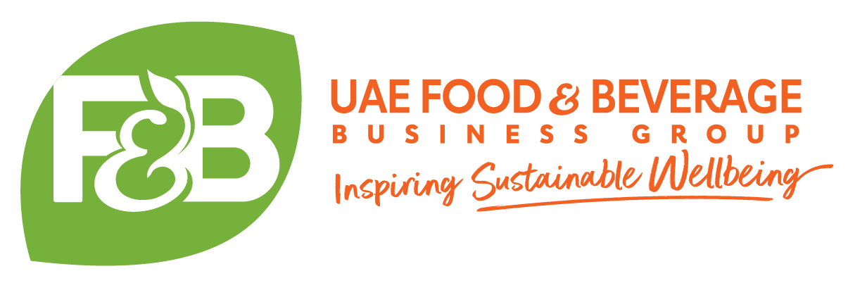 FnB Grn-Orng Logo 2022-tagline