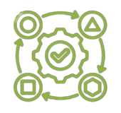 Emerging_Industry_Dynamics-removebg-preview