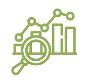 category_specific_insights-removebg-preview