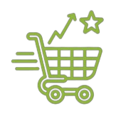 consumer_trends_icon-removebg-preview