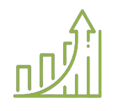 robust_icon-removebg-preview