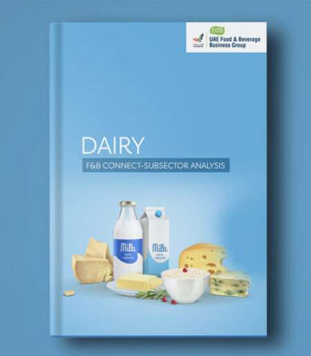 Dairy Sector