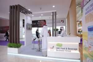 Gulfood