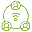connection (1)