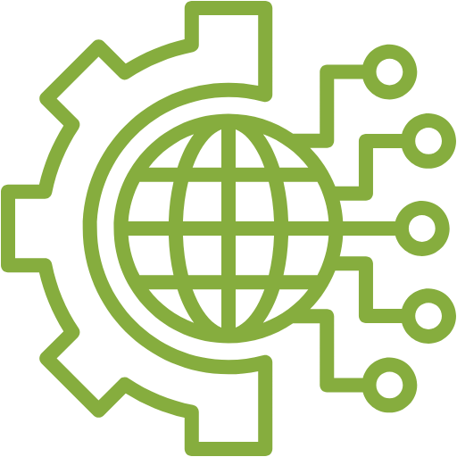 digital-transformation